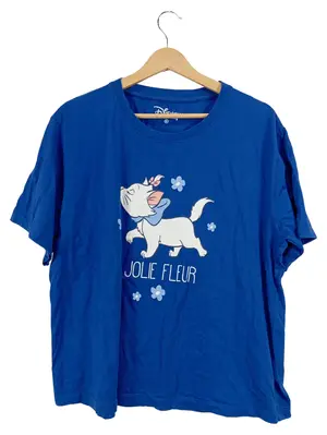DISNEY Fanshirt