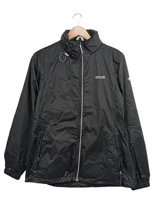 REGATTA Outdoorjacke