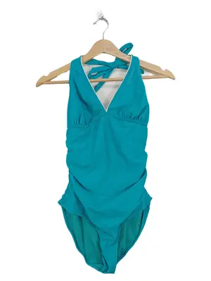 ELLE SPORT Badeanzug