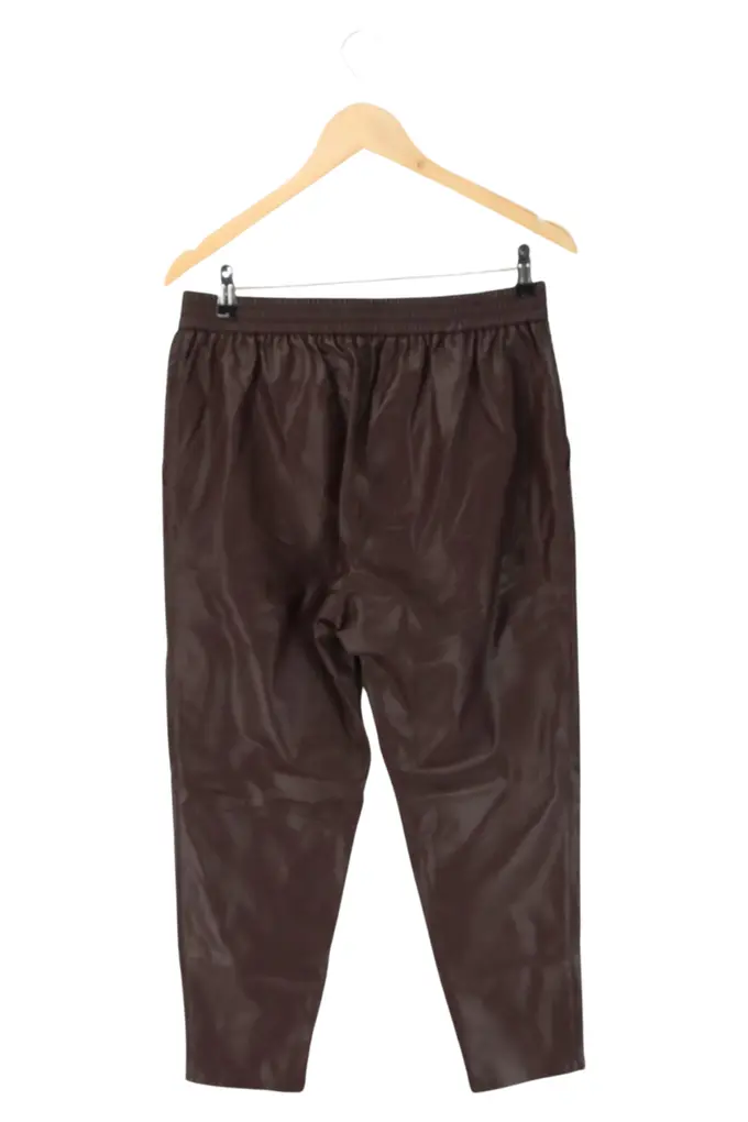 ESPRIT Stoffhose Bild 2