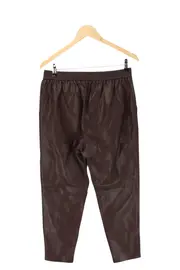Vorschaubild ESPRIT Stoffhose 2