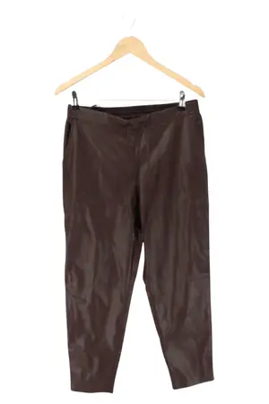 ESPRIT Stoffhose