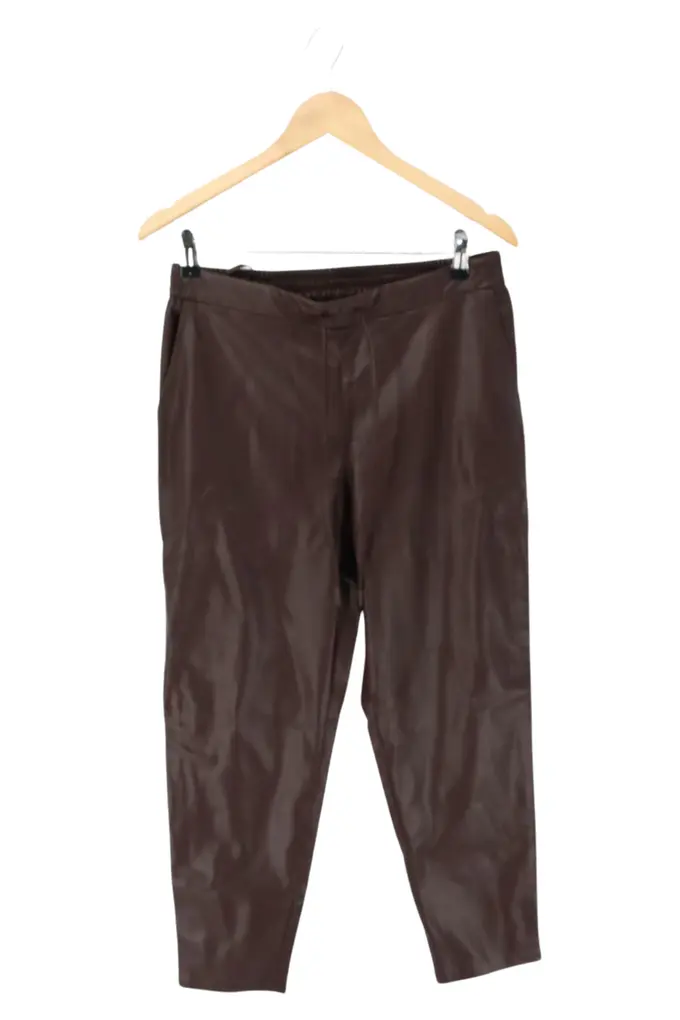 ESPRIT Stoffhose Bild 1