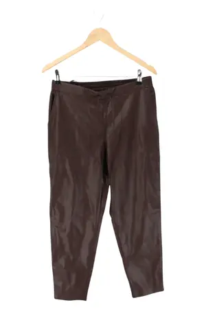 ESPRIT Stoffhose