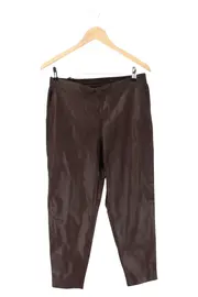 Vorschaubild ESPRIT Stoffhose 1