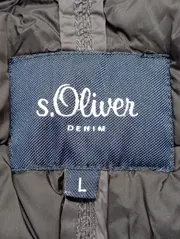 Vorschaubild S.OLIVER Steppweste 4
