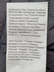 Vorschaubild S.OLIVER Steppweste 5