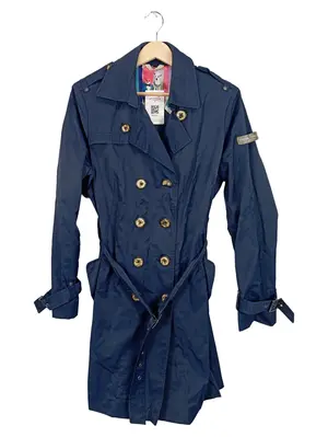 FRIEDA & FREDDIES Trenchcoat