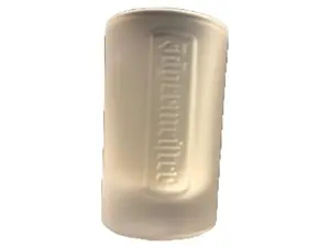 JÄGERMEISTER Schnapsglas