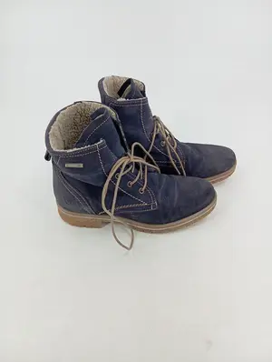 TAMARIS Stiefelette