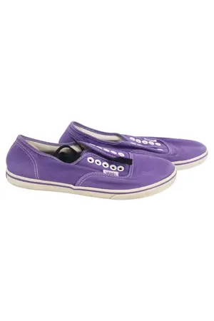 VANS Sneaker low