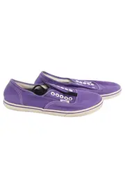 Vorschaubild VANS Sneaker low 1