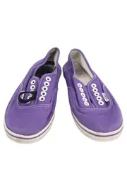 Vorschaubild VANS Sneaker low 2