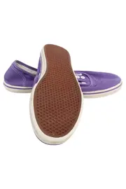 Vorschaubild VANS Sneaker low 3