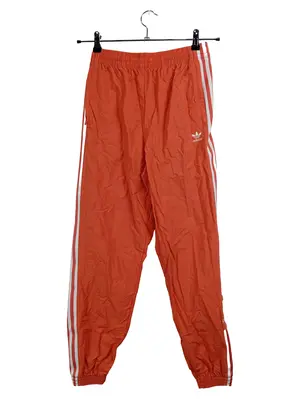 ADIDAS Jogginghose