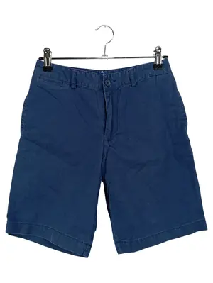 POLO RALPH LAUREN Shorts