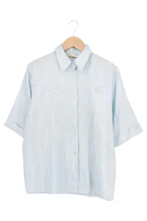 VERSE Bluse