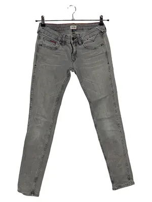 HILFIGER DENIM Jeans Slim Fit