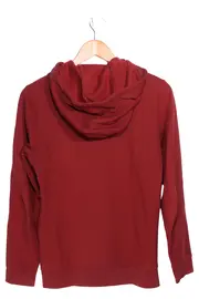 Vorschaubild VOLCOM Sweatjacke 2