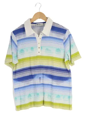 ULLA POPKEN Poloshirt