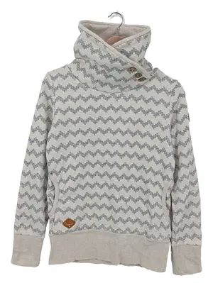 RAGWEAR Sweatshirt