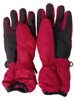 COLOR KIDS Skihandschuhe