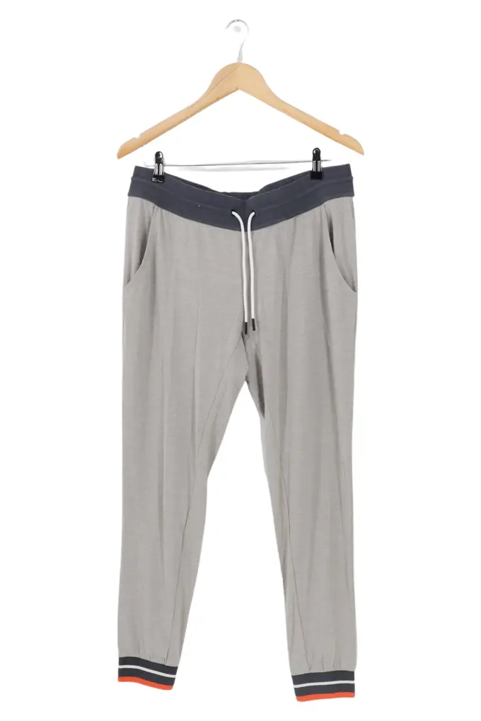 KARI TRAA Jogginghose Bild 1
