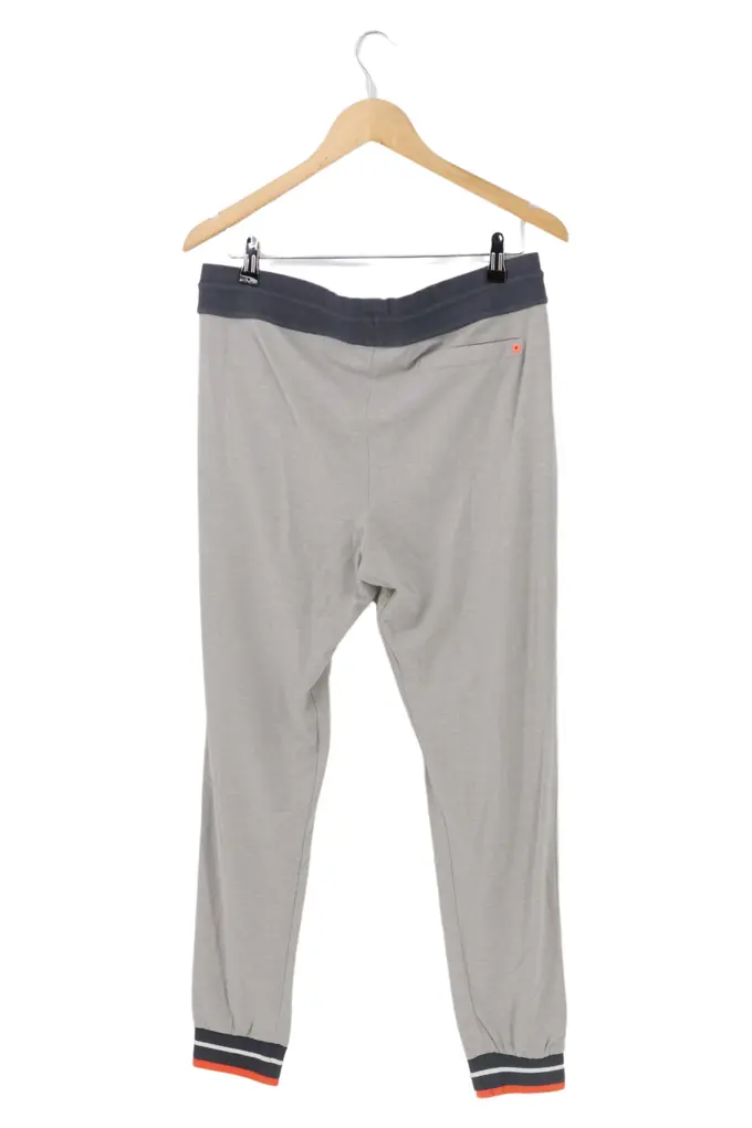 KARI TRAA Jogginghose Bild 2