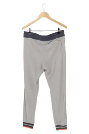 Vorschaubild KARI TRAA Jogginghose 2