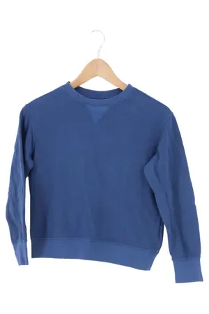 UNIQLO Pullover