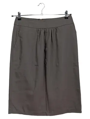 MAX MARA Bleistiftrock