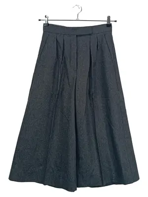 MAX MARA Stoffhose
