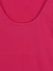 Vorschaubild 3 von Damen Tanktop Gr. 38/M Pink Casual