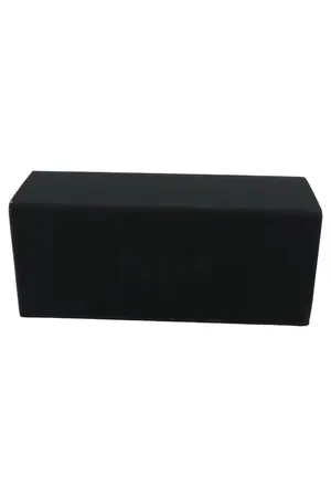 FURLA Aufbewahrungsbox