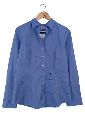 SEIDENSTICKER Bluse