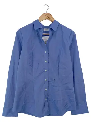 SEIDENSTICKER Bluse