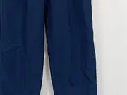 Vorschaubild 3 von Dri-FIT Kinder Jogginghose Blau Gr. 128 Sporthose Trainingshose