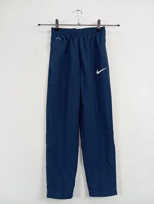 NIKE Jogginghose