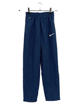 NIKE Jogginghose