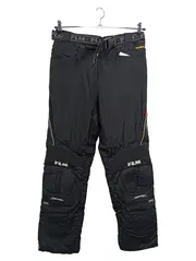 Vorschaubild FLM Motorradhose 1