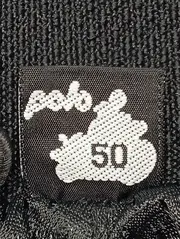Vorschaubild FLM Motorradhose 3