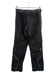 Vorschaubild FLM Motorradhose 2