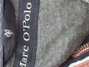 Vorschaubild 5 von Leichte Jacke Damen Rosa Gr. 38/M Kapuze Freizeit Casual