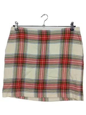 GANT Minirock