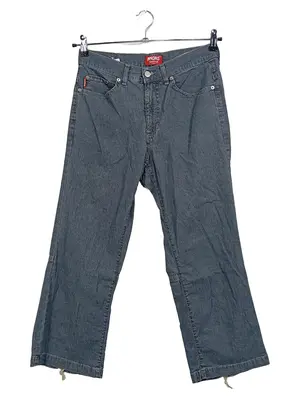 ANGELS Jeans Tapered Fit