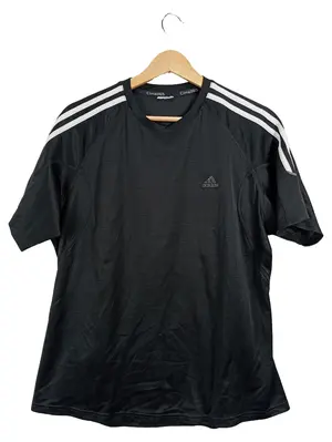 ADIDAS Sport Shirt