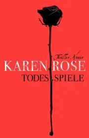 Vorschaubild Thrillerbuch 1