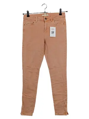 ESPRIT Jeans Regular Fit