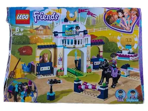 LEGO LEGO Bauset