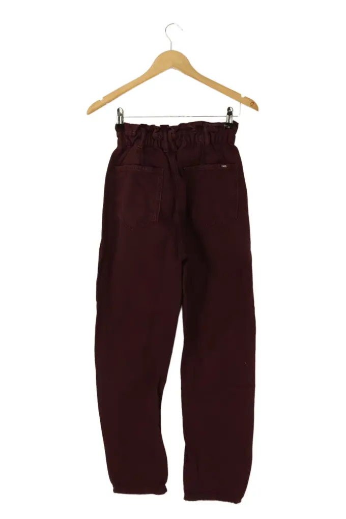 ZARA Stoffhose Bild 2